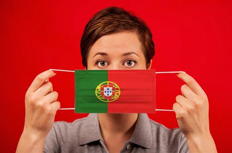 Co dělají jinak? Kořeny portugalského „očkovacího zázraku“