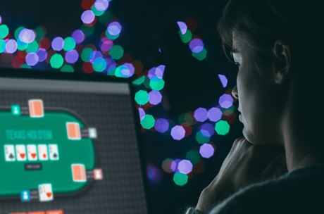 Dva světy, dva pohledy. Shodne se expert na závislosti s šéfem kasina?