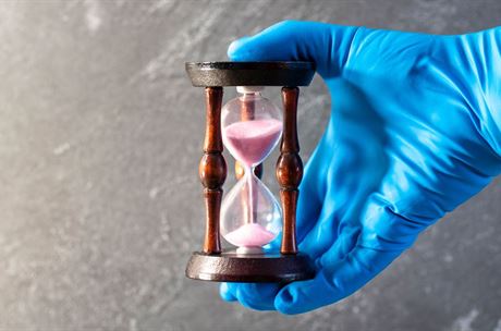 Blíží se konec světa, vydělá na něm Čína