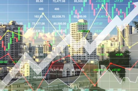 Riziková investice, nebo dvouciferné terno? Realitní fondy očima expertů