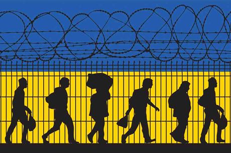 Je čas na kurzarbeit? Pracovní trh po ruské agresi očima expertů