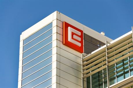 Přišla vláda na řešení energetické krize? Dělení ČEZ očima expertů