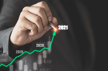 Co je to dividenda a kde dostanete nejvíc? Přehled akcií, které Češi milují