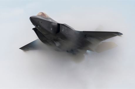 F-35 v českých barvách? Zatím jen sen, Švédové se nevzdají