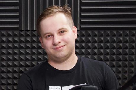 Vzdát se všeho nejde a Alza byla jasná volba, říká autor Života na předplatné
