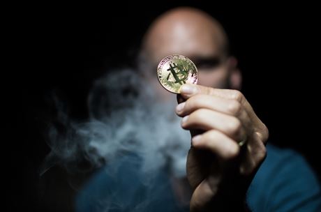 Bitcoiny ze Silk Road na prodej a do NFT vstupuje těžká váha. Týden v kryptu #22