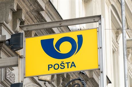 Česká pošta vedví? Tohle není akce z plezíru, ale záchrana na poslední chvíli