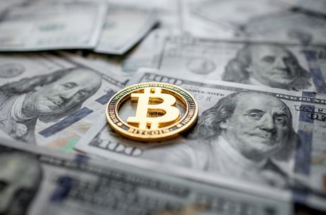 USA zdaní těžbu bitcoinu, Hamás se ho bojí používat. Týden v kryptu #30