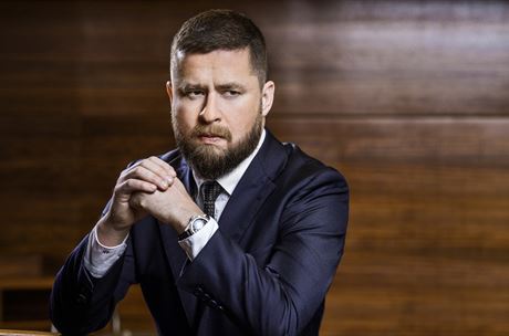 Kdo je viníkem vysoké inflace v Česku? Pokrytecké půtky jen zastírají pravdu