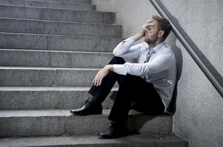 Kdo pocítí zvýšení odvodů OSVČ nejvíc? Spočítali jsme to za vás