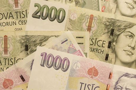 Příliš obcí i úředníků. Stát má šetřit, obecní pašalíky si ale vzít nenechá