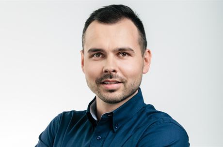 Velcí razí cestu, malí se inspirují. Zájem o elektroauta u firem v Česku rychle roste