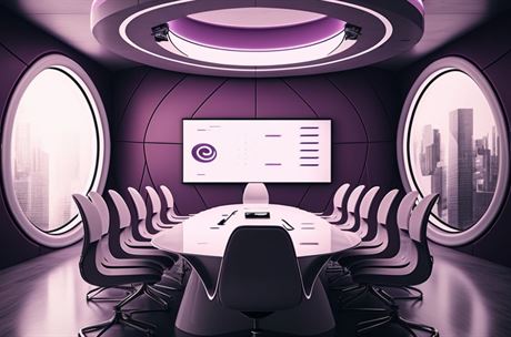 Jak zbohatnout na startupu? Statistiky mluví jasně