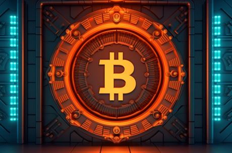 Nová doba, bitcoin nabídne už i matka Komerční banky. Týden v kryptu #41