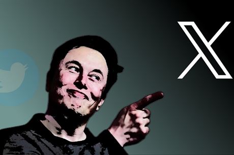 Musk krypto pro X nechystá, PayPal má vlastní stablecoin. Týden v kryptu #44