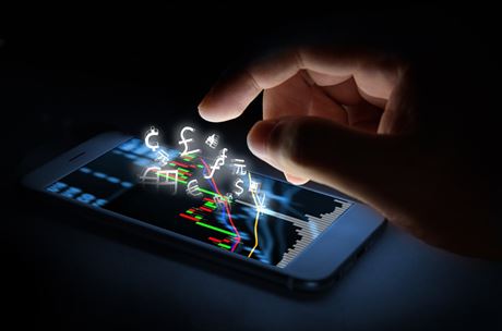Lesk a bída fintechu. Kdepak ty loňské banky jsou?