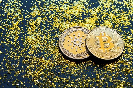 Drzý vyzyvatel bitcoinu. Cardano chce být číslo jedna. Týden v kryptu #47