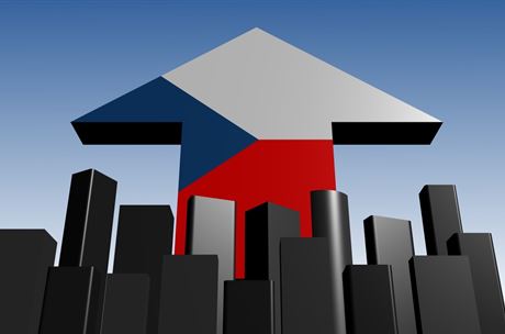 Vláda na nic, liknavé soudy a vysoká korupce. „Blbá nálada“ v Česku nekončí