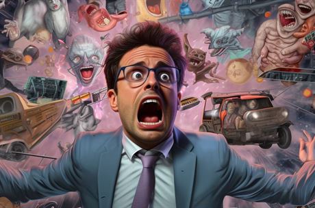 Oškubal vás za covidu stát? Máte právo na odškodnění, zvrátil rozhodnutí soud