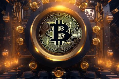 11,5 milionu za jedinou transakci? Bitcoin má nový rekord. Týden v kryptu #49