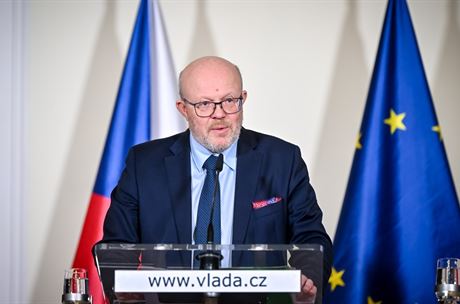 Nová nebezpečí, narušení trhu a miliardy v trapu. Zákaz HHC víc škodí, než pomáhá