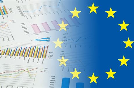 Evropa se posunuje doprava. Green Deal čekají změny, co to znamená pro podnikání?