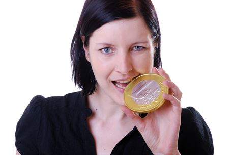 Veliký eurokvíz. Poznáte podle motivu na euru, která země ho vydala?