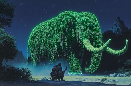 Internetová tržiště drtí malé e-shopy. Jak přežít v éře gigantů