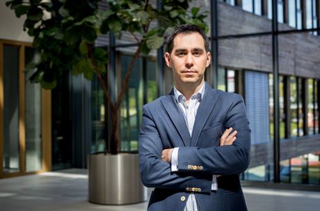 Tisíce firem začnou reportovat o udržitelnosti. Banky radí, jak na to