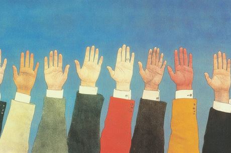 Pět set změn zákona o DPH. Přehled nejdůležitějšího, co se mění v roce 2025