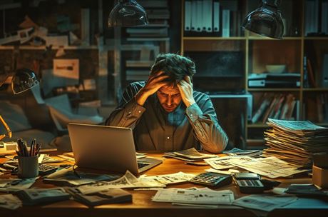 Jak si snížit daně na poslední chvíli? Daňová optimalizace očima expertů