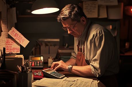 Potvrzeno, podnikat v Česku je za trest. Máme šesté nejhorší podmínky v EU