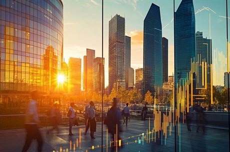 Jak dosáhnout německých platů? Španělsko na to dost možná káplo