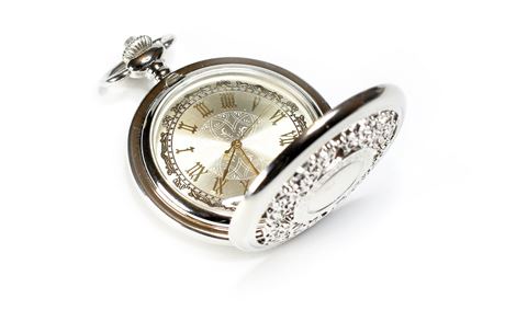 Pro investory, kteří si dávají na čas. Jaké luxusní hodinky si koupit?