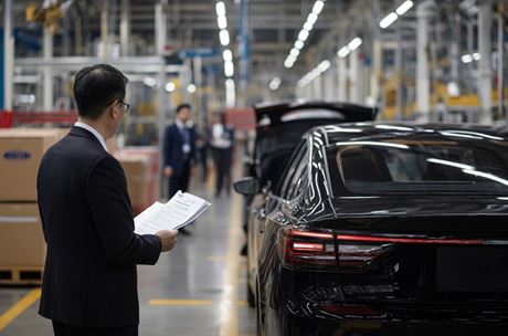 Z područí Ruska do područí Číny. Zadělává si snad Evropa na další pořádný problém?