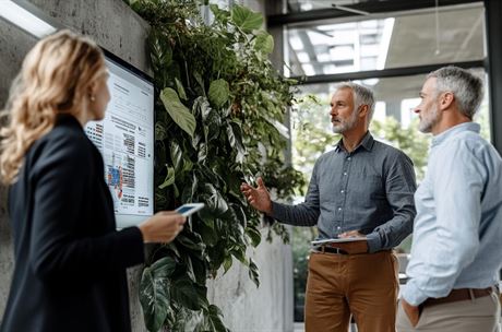 Dvě stě projektů za 1,77 miliardy. NRB hlásí vyčerpání programu Nové úspory energií