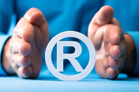 Ochrana duševního vlastnictví: zbytečnost, nebo nezbytnost? Proč si hlídat své know-how