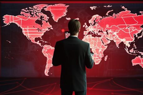 Nejdřív Rusko, teď USA. Americké firmy okoušejí sílu mezinárodního bojkotu