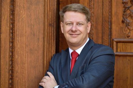 Hlavně se nepos*at. Česko potřebuje směr, ne výmluvy, říká Prouza