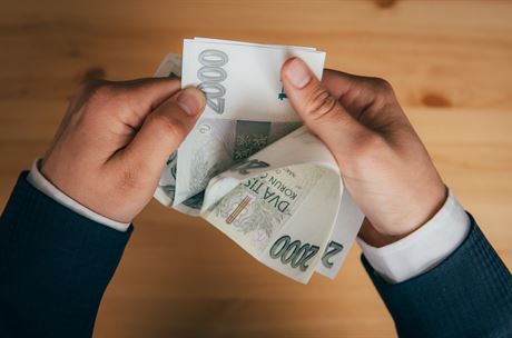 Dobrý sluha, špatný pán. Jak na granty a dotace v podnikání