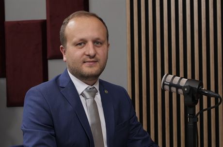 Koho se týká NIS2 a kybernetický zákon? Máme pro vás portál i kalkulačku, radí šéf NÚKIB