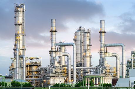 Schvalte to, nebude dost elektriky. Komora tlačí na Senát, ať nevrací Lex plyn