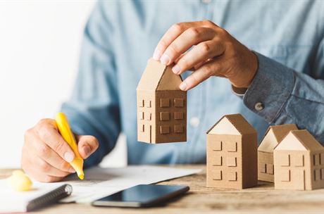 Kratší lhůty, přísnější pravidla: co všechno přináší červencová změna DPH