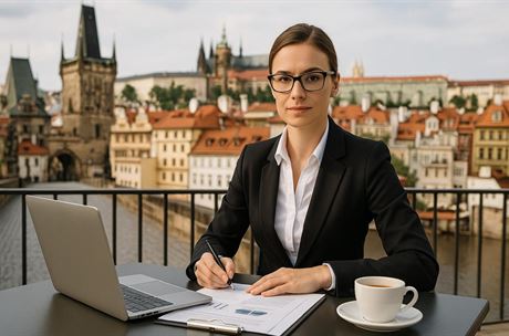 Sedm miliard na podporu malých a středních firem. Genesis Capital spouští nový fond