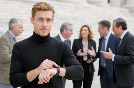 Klíčový zákon pro startupy v ohrožení. Ptáme se politiků, co pro něj udělají