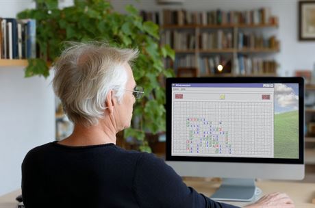 Proč nebýt stoprocentně efektivní? Lekce od rodinných firem