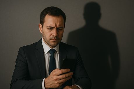 Firemní data v ohrožení. Vážně nás bude Evropa šmírovat víc, než je zdrávo?