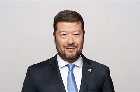 Na co startupy? Prosperitu nám zajisti nižší daně a méně byrokracie, slibuje SPD