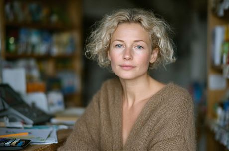 Známe odvody na zdravotní a sociální pojištění OSVČ 2026. Prudký růst potvrdila vláda