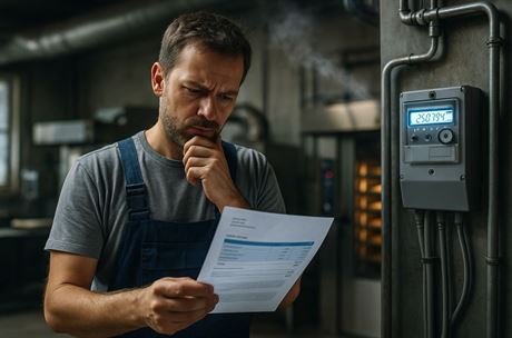 Emisní povolenky pro domácnosti? Zapomeňte, i tuhle „srandu“ zaplatí hlavně podnikatelé